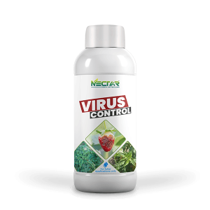 Virus control (Botanical Extract)